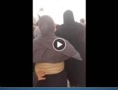 تعرف على عقوبة نشر الشائعات والفيديوهات المفبركة عبر وسائل التواصل الاجتماعى