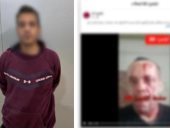 ضبط مقاول اعتدى على مواطن بكرسى فى البساتين بسبب خلافات