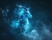 برج الحمل فى الأسبوع الثالث من أبريل.. تقلبات مفاجئة وفرص جديدة على الأبواب