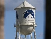 نجوم هوليوود يعربون عن معارضتهم لاندماج Paramount و Warner Bros. Discovery 