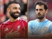 فريق أحلام الصيف.. محمد صلاح يقود تشكيلة من أبطال أوروبا متاحة مجانا