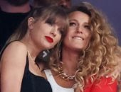 تايلور سويفت تدخل بشكل غير متوقع فى قضية بليك ليفلى.. بسبب كوكيز