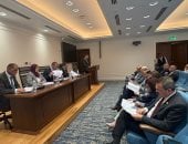 مواجهة نارية داخل «صناعة النواب».. تساؤلات ملحة حول غياب نتائج مبادرات دعم القطاع الصناعى رغم مليارات التمويل.. الحكومة تكشف عن اجتماع عاجل الأسبوع المقبل لإعادة التقييم.. وصندوق لدعم المتعثرين قريبًا