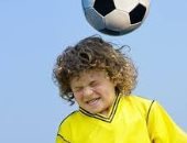 تأثير إصابات الدماغ لدى الأطفال قد يتجاوز الإصابة الأولية.. دراسة توضح