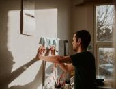 5 استراتيجيات للتغلب على خمول بداية اليوم.. عشان تخلص شغلك بسرعة