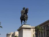 المنشية حكاية ميدان بالإسكندرية خلد اسمه بذاكرة التاريخ بسبب الأحداث السياسية والاقتصادية.. من أعلى منبر فيه أعلن عبدالناصر تأميم القناة وشهد محاولة اغتياله.. ومشيد حوله مبان أثرية على التراث الإيطالى والفرنسى