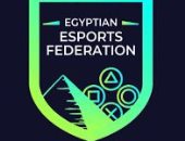منتخب مصر لـ"eFootball" يحقق انطلاقة قوية بتصفيات بطولة الدول ويترقب مواجهة سيشيل