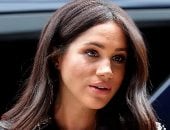 روتين ميجان ماركل لمكافحة علامات شيخوخة الوجه.. خليكى شباب على طول