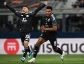 أستون فيلا يخشى ريمونتادا بولونيا فى الدورى الأوروبى الليلة