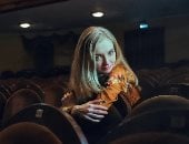 5 أبراج بتحب تروح المسرح أو السينما فى الويك إند.. برج الأسد فى المقدمة