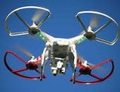 3 ملامح لمنظومة الرصد الجوي الذكية لمراقبة المخالفات.. تفاصيل