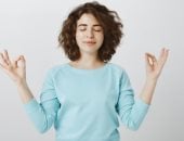 برج الدلو أعصابه تلاجة.. 4 أبراج يصعب إثارة غضبها