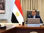 رئيس الوزراء يُتابع مستجدات البرنامج الوطنى لتنمية صناعة السيارات