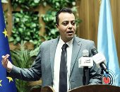 محمد السيد الشاذلى: 5 جوائز للصحفيين في البرنامج التدريبي الأول بالتعاون مع الاتحاد الأوروبي