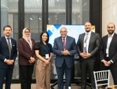 محيى الدين: ضرورة معالجة المبالغة في تقدير مخاطر الاستثمار في أفريقيا