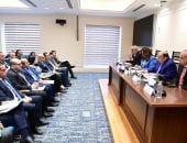 موعد انعقاد اللجنة الفرعية بالنواب لإعداد مسودة مشروع قانون الإدارة المحلية