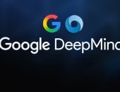 ديب مايند تعين فيلسوفًا لدراسة وعى الآلات ومستقبل الذكاء الاصطناعى 