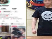 سقوط «صانعة محتوى» بالجيزة.. الأمن يواجه فيديوهات «الألفاظ الخارجة» 