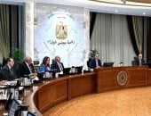 الحكومة: جار الانتهاء من إنشاء فندق بمنطقة رأس الحكمة وافتتاحه الصيف الجارى