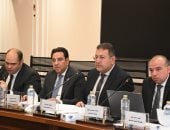 «اقتصادية النواب» تنتهى من مناقشة قانون حماية المنافسة: يحمى مناخ الاستثمار