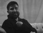 نجاح كبير لـ أحمد سعد بالألبوم الحزين.. والجمهور يترقب الـ 4 ألبومات الأخرى