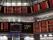 شركات عالمية ترجئ طروحاتها وتجمد توزيع الأرباح تحت ضغط صراع الشرق الأوسط