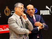 2.5 مليون جنيه مستحقات الحكام على كل نادٍ في الموسم الجديد