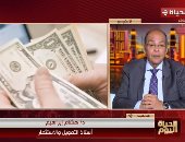 خبير: سياسة البنك المركزى تراعى الحفاظ على استقرار صافى الاحتياطى الأجنبى