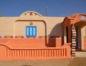 الأورمان تعلن الانتهاء من إعادة إعمار 37 ألف منزل على مستوى الجمهورية