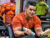 هاتف "بيج ياسمين" تحت الفحص.. النيابة تحقق فى محتوى مسىء للمرأة المصرية