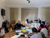 مجلس نقابة الإعلاميين يتخذ قرارات حاسمة لضبط المشهد الإعلامى