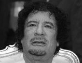 سعيد الشحات يكتب: ذات يوم.. 15 أبريل 1986.. مائة قتيل وجريح فى غارات شنتها أمريكا بثلاثة وثلاثين طائرة على طرابلس وبنغازى ومقر إقامة معمر القذافى.. وابنته بالتبنى «هناء» من بين الضحايا  