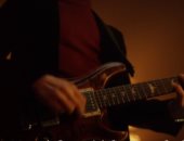 خالد بيومي يطلق أغنية عشان بحبك بمناسبة أعياد الربيع وفصل الصيف.. فيديو