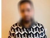 من الشهرة إلى الكلبش.. سقوط صانع محتوى بتهمة نشر فيديوهات خادشة للحياء