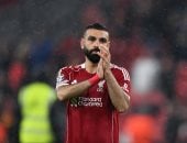 رغم تعنت أرنى سلوت.. صحف إنجلترا تودع محمد صلاح أسطورة ليفربول