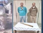 صراع الدم والميراث.. علقة شوم بين شقيقين تنتهي بفضيحة تصوير وتشهير