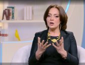 هبة عبد الغني تكشف لـ ست ستات كواليس شخصية سناء في رأس الأفعى.. فيديو