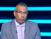 خبير اقتصادى: البورصة السلعية تضمن عدالة التسعير وخفض الأسعار