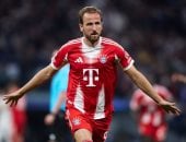 البايرن ضد الريال.. كين يتعادل للبافاري 2 - 2 فى الدقيقة 38.. صور 