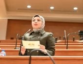 نائبة تقترح إطلاق برامج تدريب حول التغطية المسؤولة لقضايا الانتحار والعنف