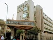 المشرف على مستشفيات الأزهر يكشف تفاصيل جديدة باختطاف رضيعة مستشفى الحسين