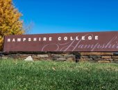 ديون بـ 20 مليون دولار تنهى مسيرة كلية هامبشاير للفنون الحرة بعد 51 عامًا