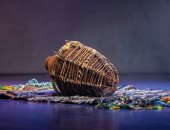 فنانون ينتقدون أول جناح للصومال فى بينالى البندقية.. هذا الجناح لا يمثلنا