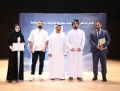 قصائد تتغنى بالإنسان والوطن والحب في بيت الشعر بالشارقة.. صور