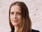 مسئولة بريطانية لـ"اليوم السابع": مصر تلعب دورا حيويا فى استقرار المنطقة