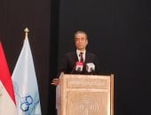 أحمد المسلمانى: ما يعيشه العالم الآن نحتاج تقديمه على خشبة المسرح