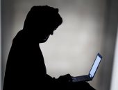 النيابة تحقق فى ابتزاز وكيل لاعبين شهير بنشر فيديوهات خاصة