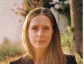 مسئولة بريطانية لليوم السابع: أزور القاهرة قريبا وأتطلع لرؤية المتحف الكبير