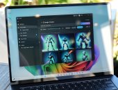 مايكروسوفت ترفع تكلفة أجهزة Surface بسبب أزمة الرامات العالمية 