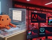 Claude Opus 4.7 نموذج جديد من Anthropic يهدد أدوات التصميم التقليدية